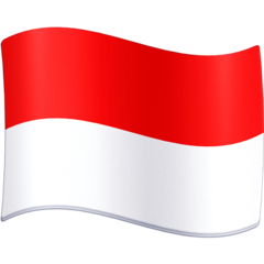 Indonesia